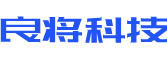 靖远县软件开发公司