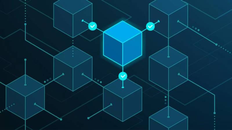 靖远县AI创业公司必看：MVP开发全流程指南，加速AI数字化落地