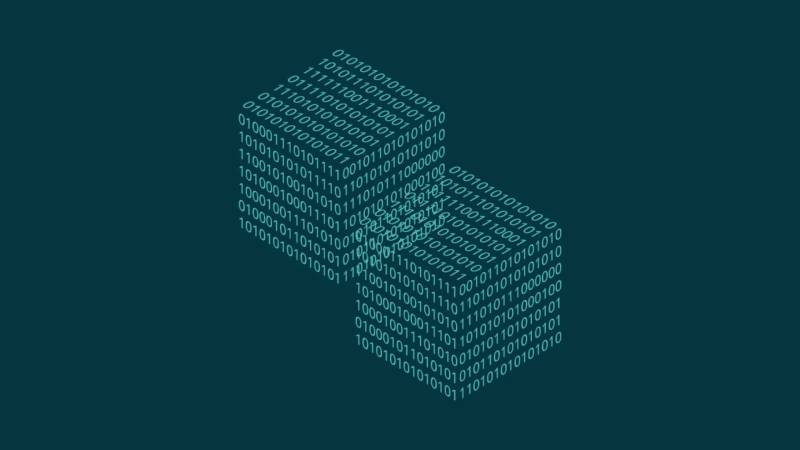 靖远县信创改造：网络应用开发流程标准化的核心路径与实践
