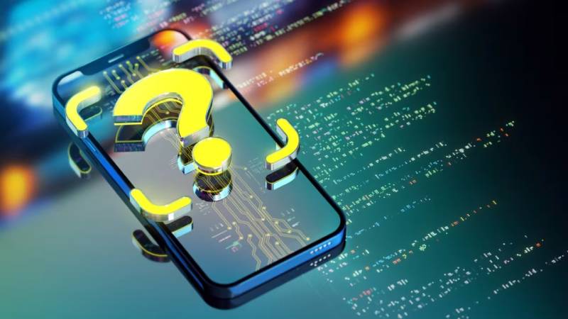 引领技术向善:靖远县小程序开发公司勇当AI责任践行先锋