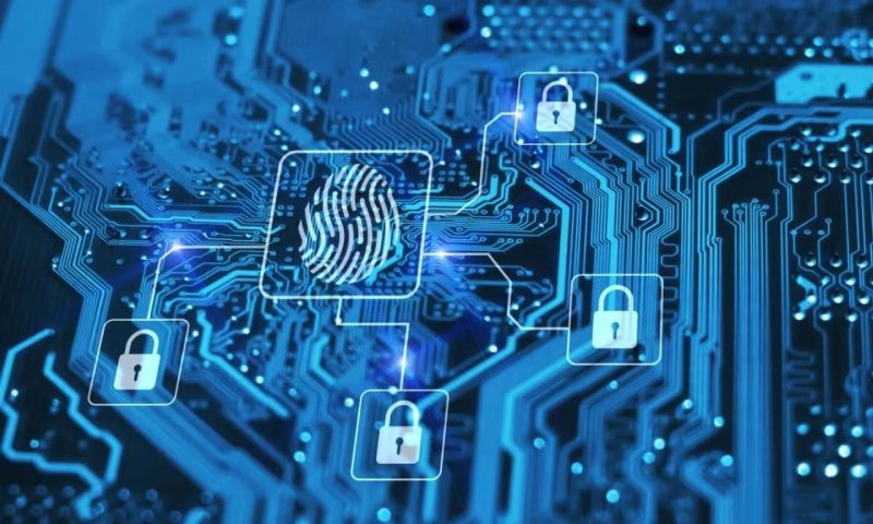 靖远县小程序开发公司实力比拼:从案例口碑到技术交付的深度测评