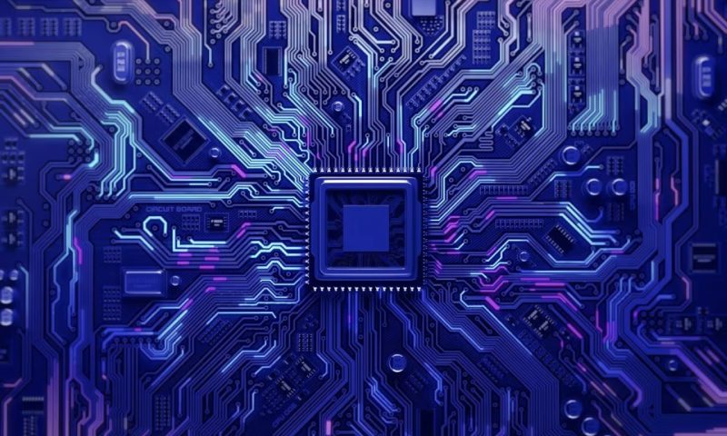 靖远县可上门沟通的软件开发公司，深度剖析SQL与NoSQL在AWS应用差异